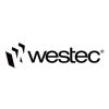 Westec 2021