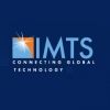 IMTS - International Manufacturing Technology Show 2022