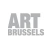 Art Brussels 2014