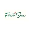 Flowers Show 2010