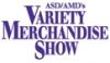 ASD AMD´s Variety Merchandise Show February 2010