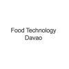 Food Technology Davao 2010