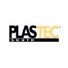 Plastec South 2018