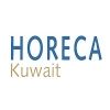 Horeca Kuwait 2009