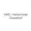 HMD - Herrenmode Düsseldorf Juli 2009