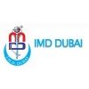 IMD - Dubai aprile 2010