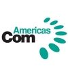 Americas Com 2010