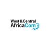 GSM West Africa 2009