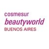 Cosmesur Beauty World Buenos Aires 2010