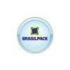 Brasil Pack 2012