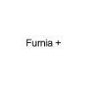 Furnia + 2008