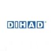 DIHAD 2020