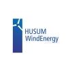 Husum Wind Energy 2021