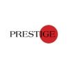 Prestige 2009