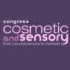 Cosmetic and Sensory 2009