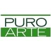 Puro Arte 2010