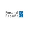 Personal España 2012
