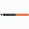 Motor Box Experience 2009