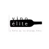 Vino Élite 2011