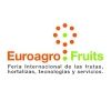Euroagro Fruits 2009