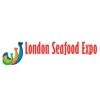 London Seafood Expo 2010