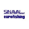 Sinaval-Eurofishing 2023