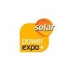 Solar Power Expo 2010