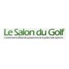 Salon du golf de Lyon 2010