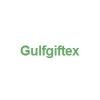 Gulf Giftex 2008
