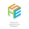 Health Executive Summit 2010