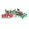 Expocannabis Sur 2013