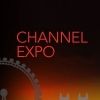 Channel Expo 2010