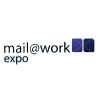 Mail@work 2010