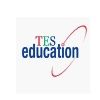 Tes Education 2010