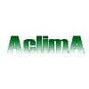 Aclima 2013