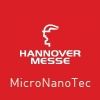 MicroNanoTec 2015