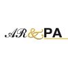 AR&PA 2020