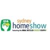 HIA, Sydney Home Show 2010