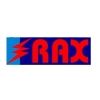 Rax 2014