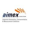 Aimex 2011