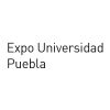 Expo Universidad Puebla 2010