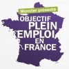Objectif Plein Emploi France 2010
