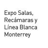 Expo Salas, Recámaras y Línea Blanca Monterrey 2010