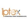 International Power Transmission Expo (IPTEX) 2022