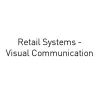 Retail Systems - Visual Communication 2010