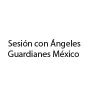 Sesión con Ángeles Guardianes México 2010