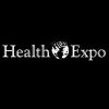 Health Expo 2010