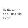Retirement and Lifestyle Expo 2022