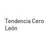 Tendencia Cero León noviembre 2010