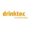 Drinktec 2022